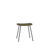 2 (5).png