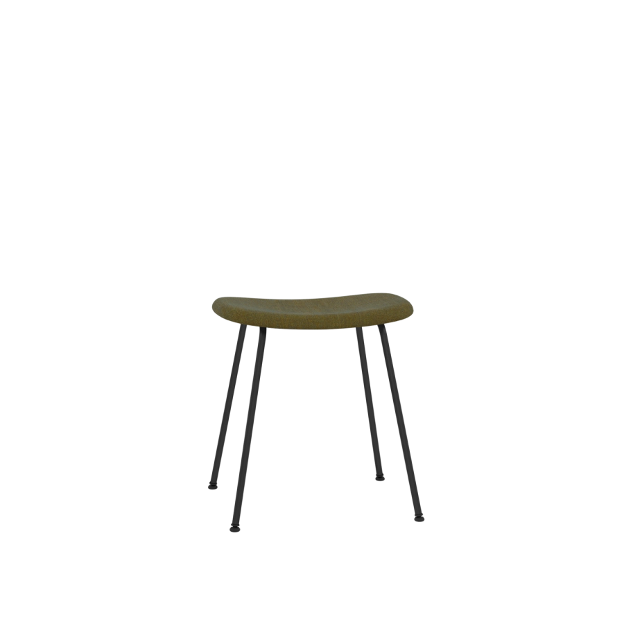 2 (5).png