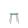 2 (6).png