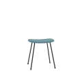 2 (6).png