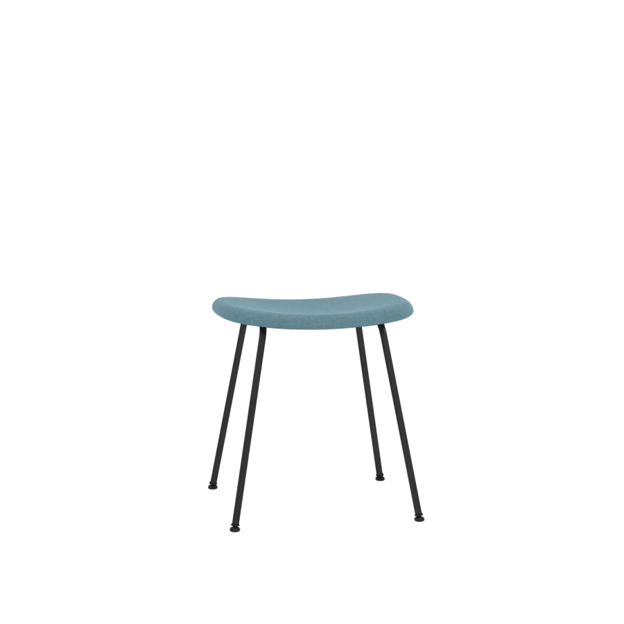 2 (6).png
