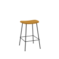 3 (2).png