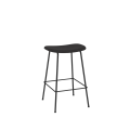 3 (4).png
