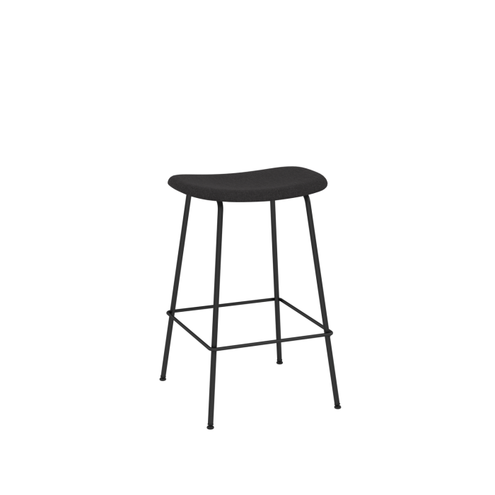 3 (4).png