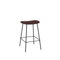 3 (5).png