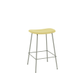 3 (6).png