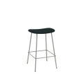 3 (7).png