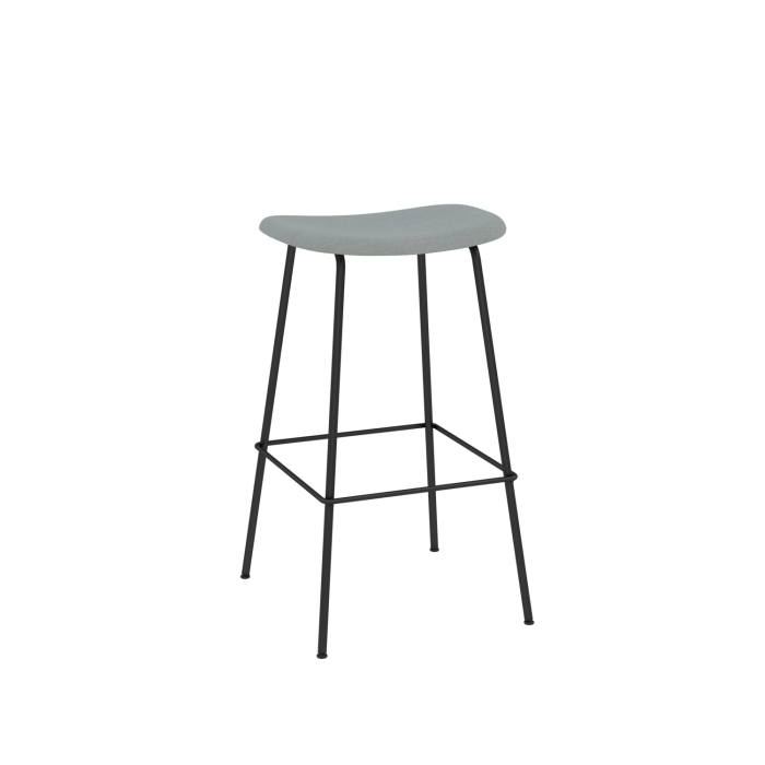 3 (1).png