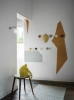 13202-en-fiber-stool-dusty-greenstained-dark-brown-rime-wall-lamp-dots-wood-ply-rug-blackwhite-34-roll-up-image.webp