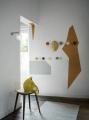 13202-en-fiber-stool-dusty-greenstained-dark-brown-rime-wall-lamp-dots-wood-ply-rug-blackwhite-34-roll-up-image.webp