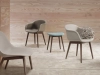 13192-en-fiber-wood-hero-211-refine-leather-stone-forest-nap-912-hero-211-stained-dark-brown-muuto-org.webp