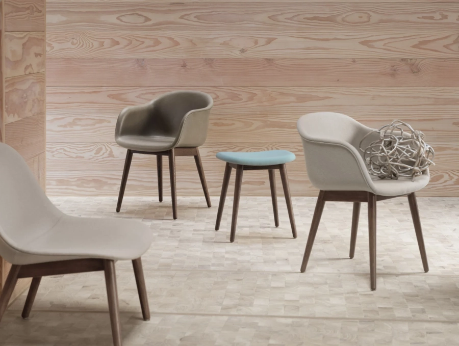 13192-en-fiber-wood-hero-211-refine-leather-stone-forest-nap-912-hero-211-stained-dark-brown-muuto-org.webp
