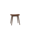 2 (1).png