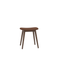 2 (1).png