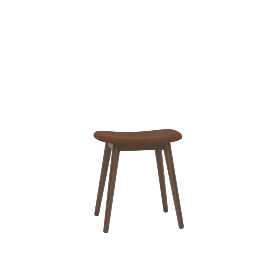 2 (1).png