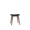 2 (2).png