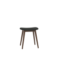 2 (2).png