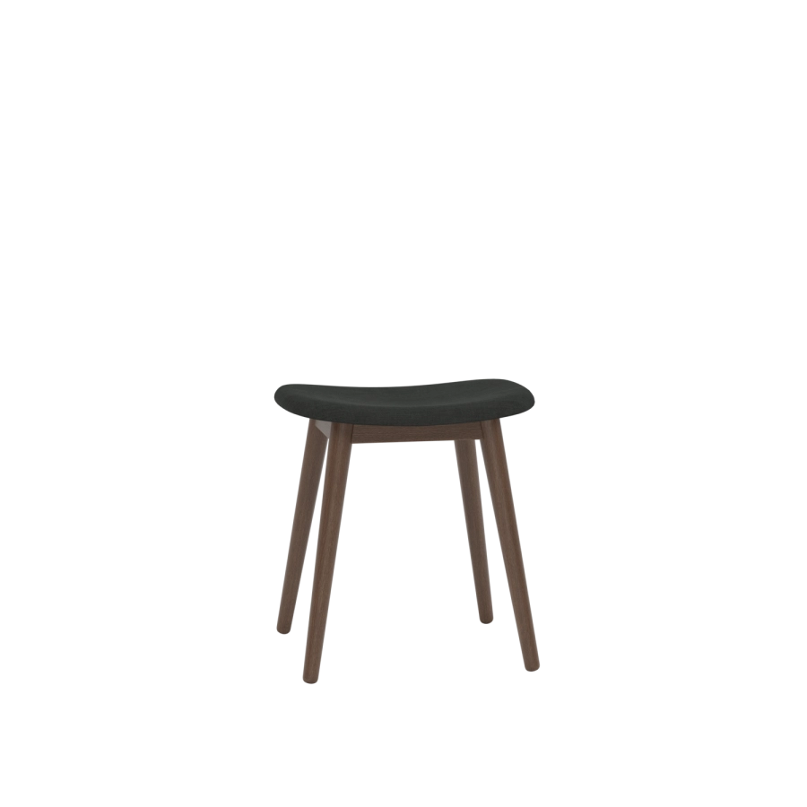 2 (2).png