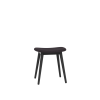 2 (3).png