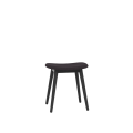 2 (3).png
