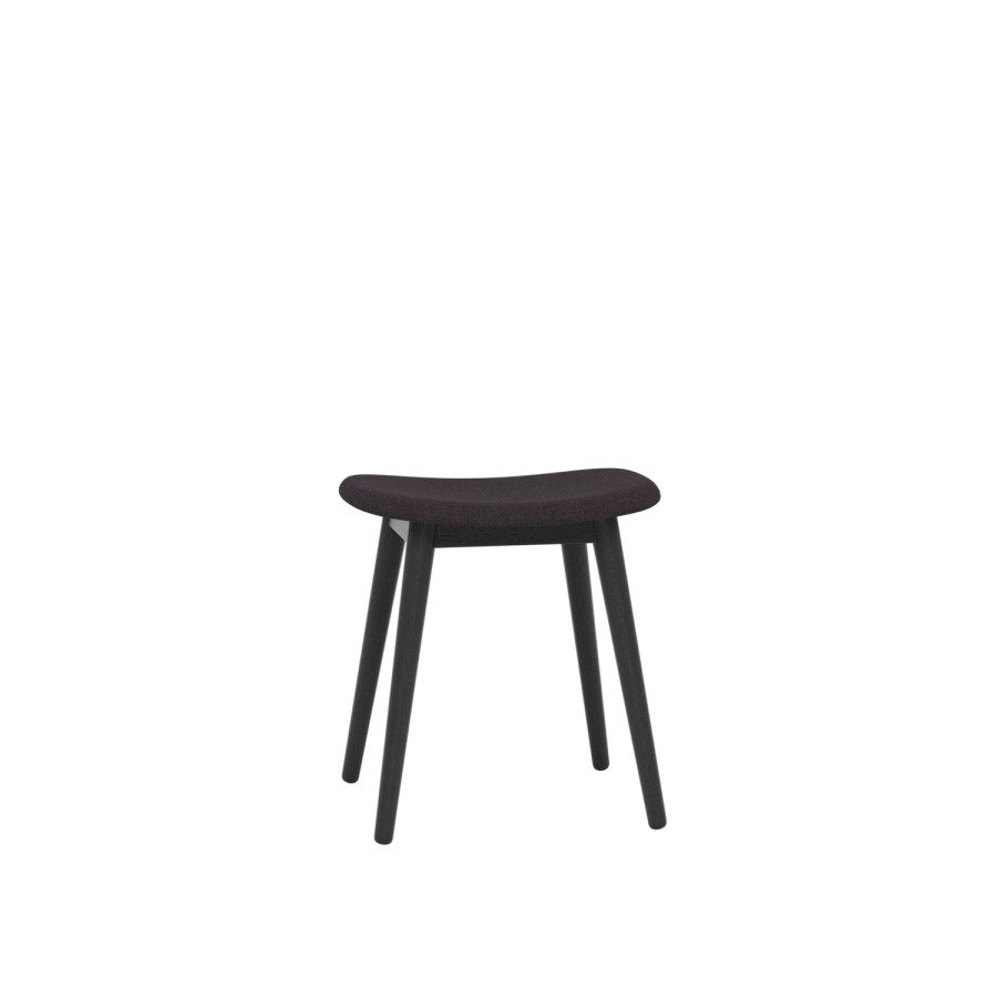 2 (3).png