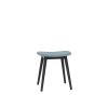 2 (4).png