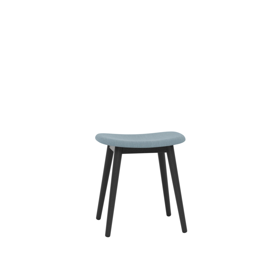 2 (4).png