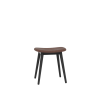 2 (5).png