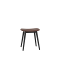 2 (5).png