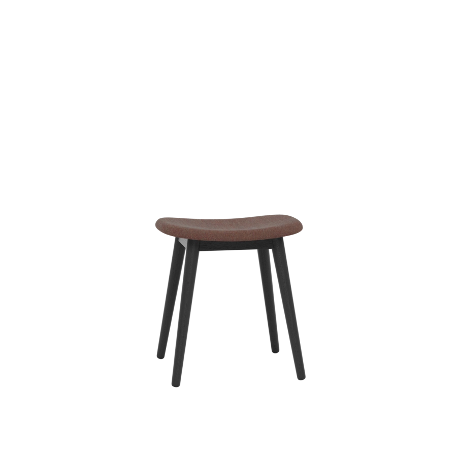 2 (5).png