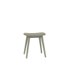 2 (6).png
