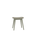 2 (6).png
