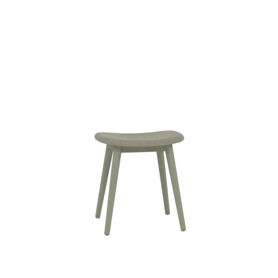 2 (6).png