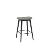 3 (1).png