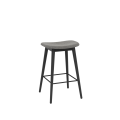 3 (1).png