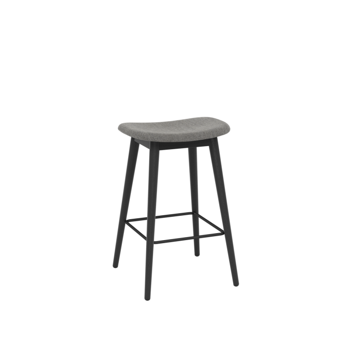 3 (1).png