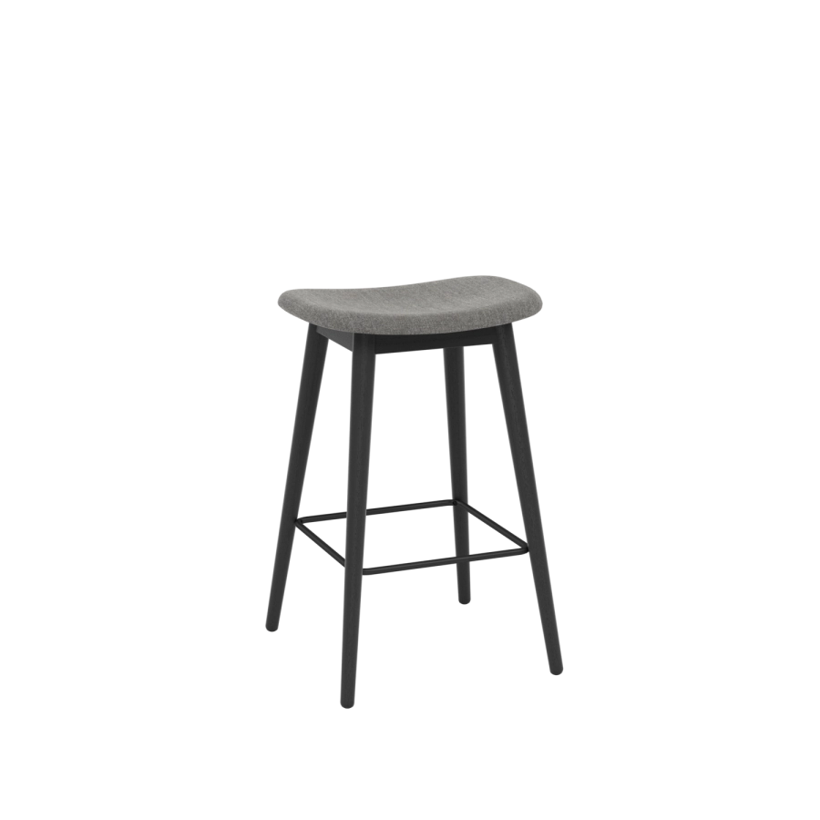 3 (1).png