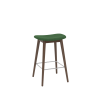 3 (2).png