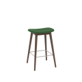 3 (2).png