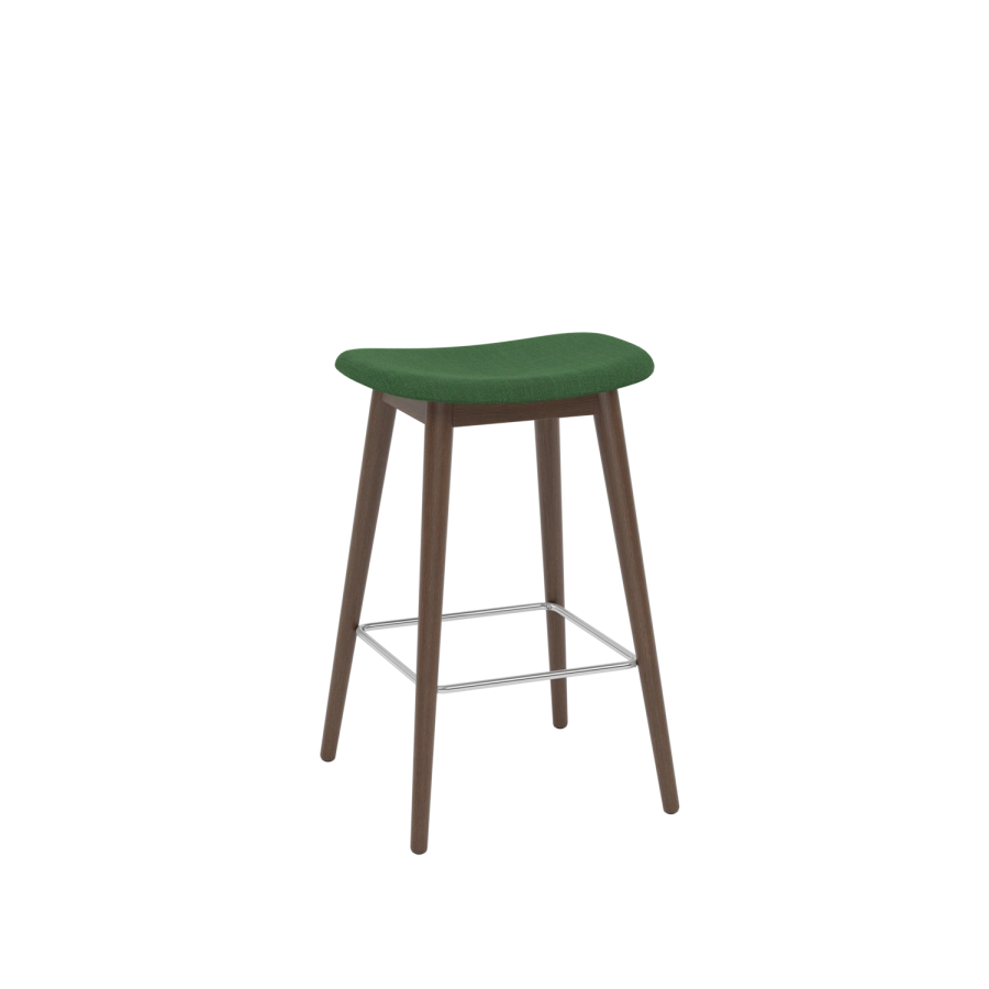 3 (2).png