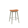 3 (3).png