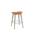3 (3).png