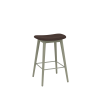 3 (4).png