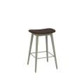 3 (4).png