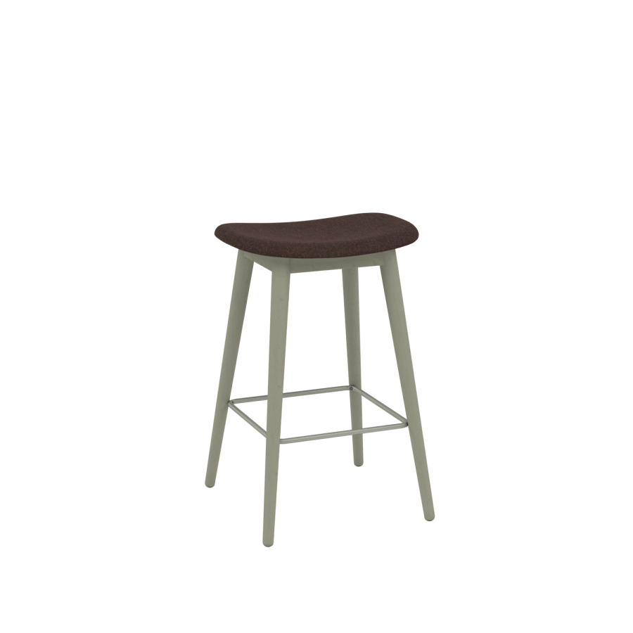 3 (4).png