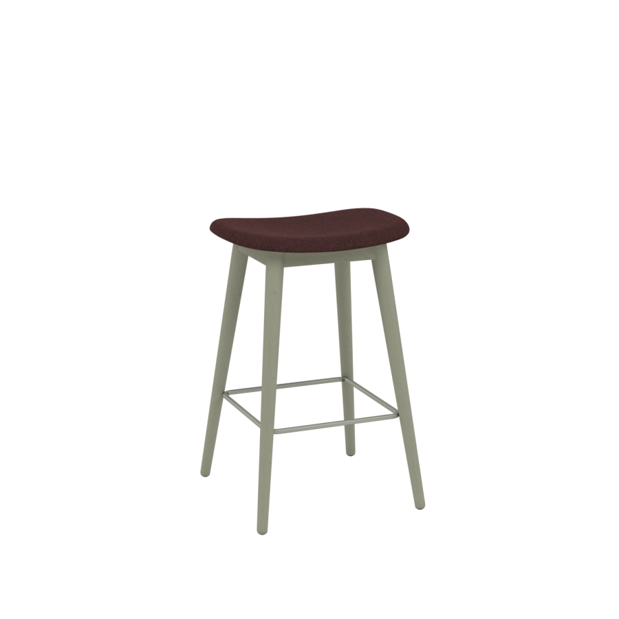3 (5).png