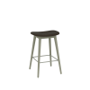 3 (6).png