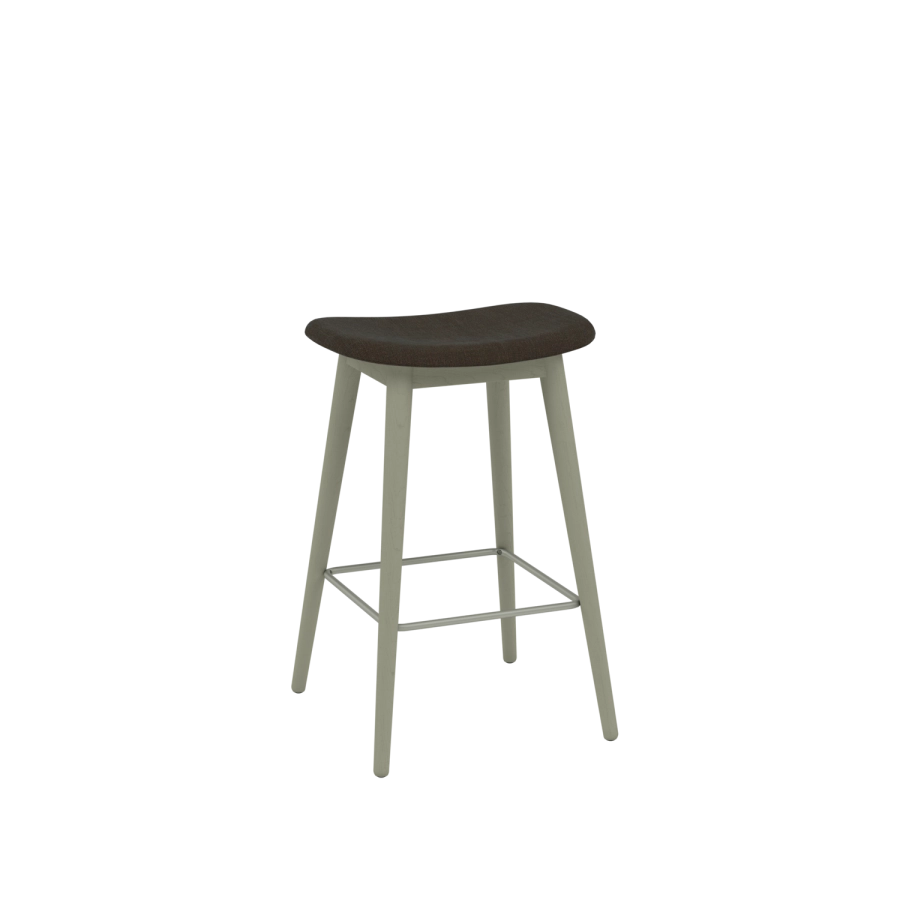 3 (6).png