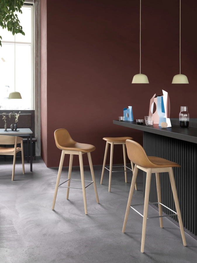 4040-en-cover-chair-fiber-bar-ambit-pendant-corky.jpg