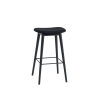 1515-en-fiber-barstool-75-woodbase-remix-183-black-muuto-5000x5000 (1).png